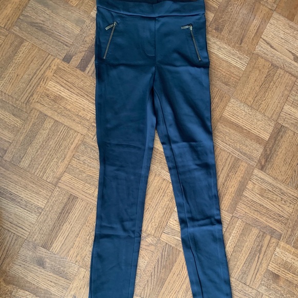 $25 for 2 - Picture 4 of 5